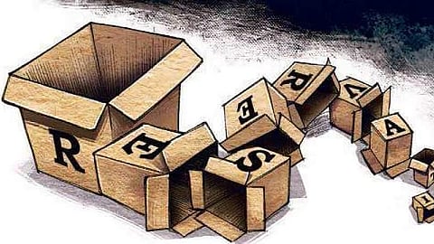 கோப்புப் படம் 