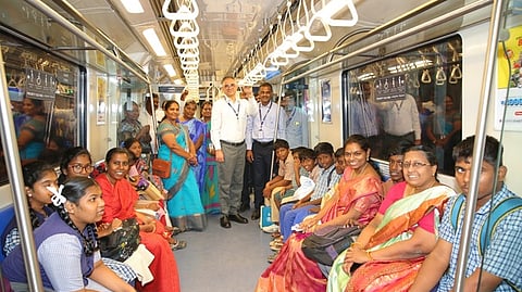 பிரதிப் படம்