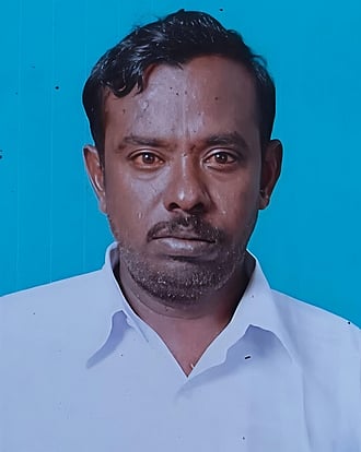 தண்டபாணி