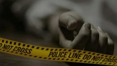 பிரதிப் படம்