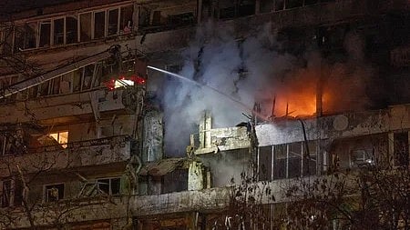 கோப்புப் படம் 