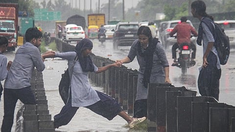 கோப்புப் படம்