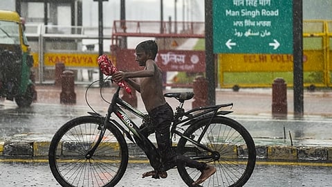 கோப்புப் படம்