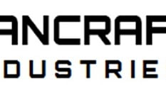 தமிழ்நாட்டில் விரிவாக்கம் செய்யும் சான்கிராஃப்ட்!