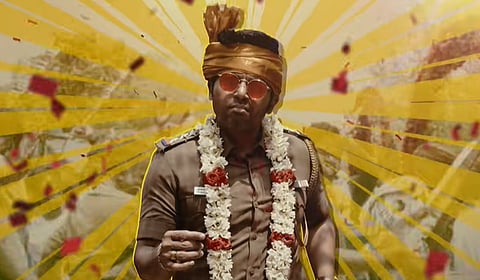 கார்த்தி 