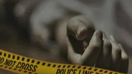 கோப்புப்படம். 