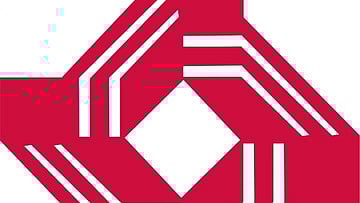 சென்ட்ரல் வங்கி செயல் இயக்குநராக இ. ரத்தன் குமாா் நியமனம்!