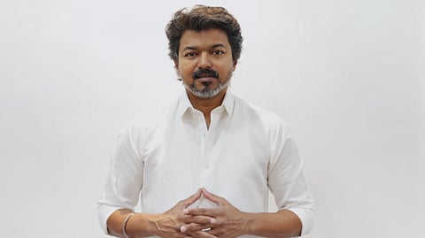 விஜய்