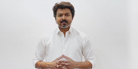 விஜய்