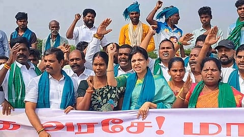 கோப்புப்படம்