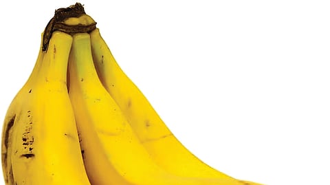 சமையல் குறிப்புகள்...