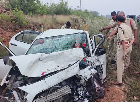 கோப்புப்படம்