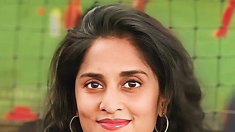 திரைக் கதிர்