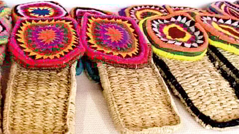 பஹாரி புல்லாஸ்