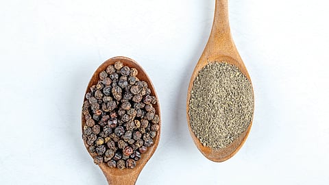 பாட்டி வைத்தியம்...