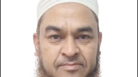 அமீனுல் இஸ்லாம்.