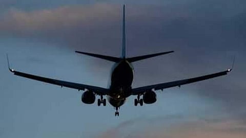 கோப்புப் படம்