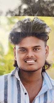 விக்னேஷ்