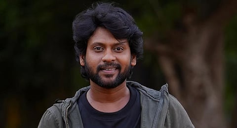 rio raj