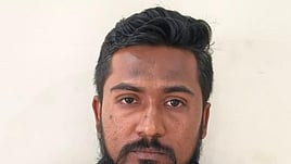 அயூப் கான்