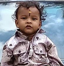 சாய்ரக்சன்