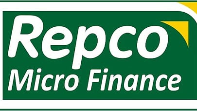 ரெப்கோ மைக்ரோ ஃபைனான்ஸுக்கு 3 விருதுகள்!