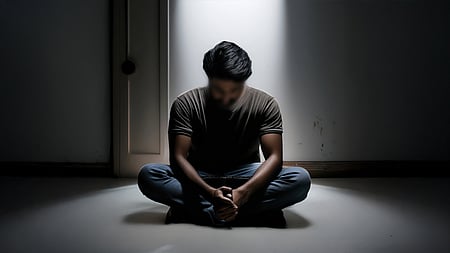 கோப்புப்படம்