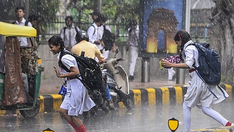 கோப்புப் படம்