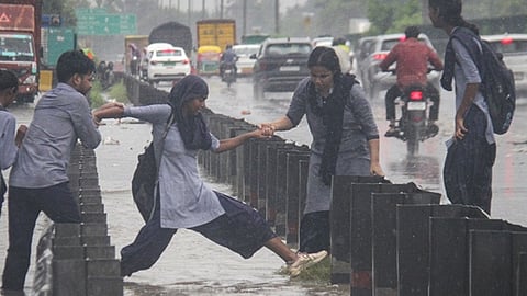 கோப்புப் படம்