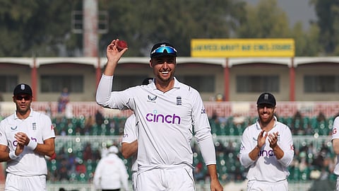 வில் ஜாக்ஸ்.