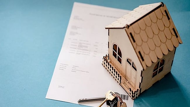 dinamani%2F2025-12-02%2Foymt1ear%2Fhome-Rental-agreement-tnie-edi-2