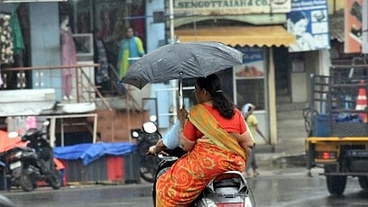 கோப்புப் படம்