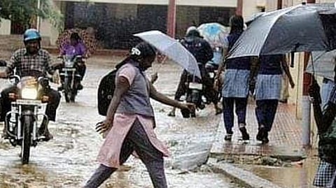 கோப்புப் படம்