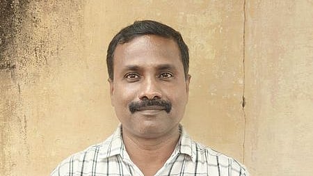 பால்மேத்யூ.