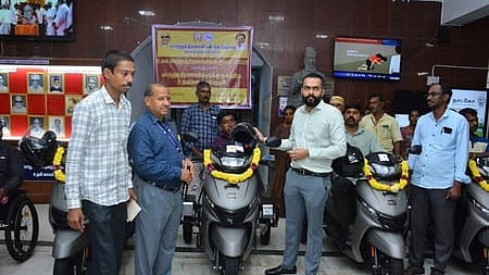 கோப்புப் படம்