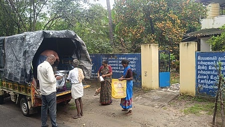 கோப்புப்படம் 