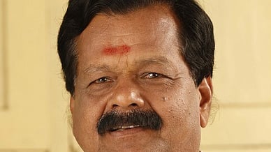 டிச. 5-இல் ஜெயலலிதா நினைவு நாள்