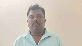 மனைவியைக் கொன்றவருக்கு ஆயுள் சிறை