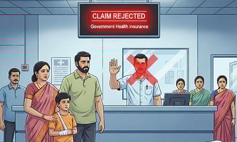 கோப்புப்படம். 