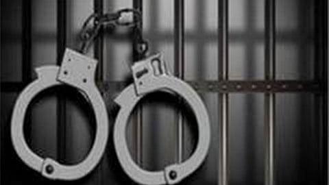 கோப்புப் படம்