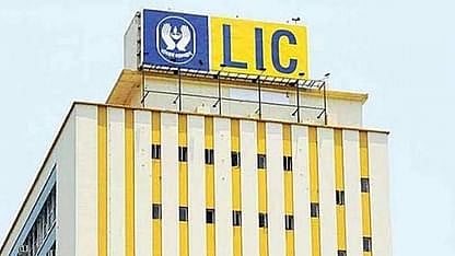 கோப்புப் படம்