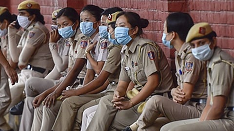 கோப்புப் படம்