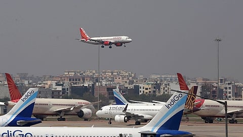 கோப்புப் படம்