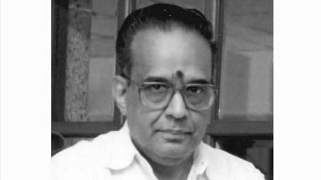  ஏவிஎம் சரவணன்