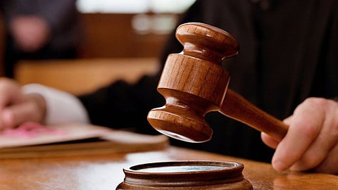 வீரப்பன் தேடுதல் வேட்டையில் பாதிக்கப்பட்ட மக்களுக்கு இழப்பீட்டு நிலுவைத் தொகை வழங்கப்பட்டது: அரசு தகவல்