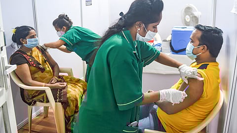 கோப்புப் படம்