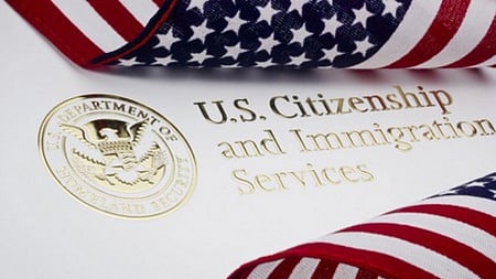 குடியேற்றத் தடை: 30 நாடுகளுக்கு விரிவுபடுத்தும் டிரம்ப்