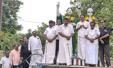 ஆத்தூரில்...