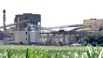 43% உயா்வு கண்ட சா்க்கரை உற்பத்தி