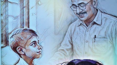 பிராயசித்தம்